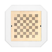 Galini Game Table - AC00862