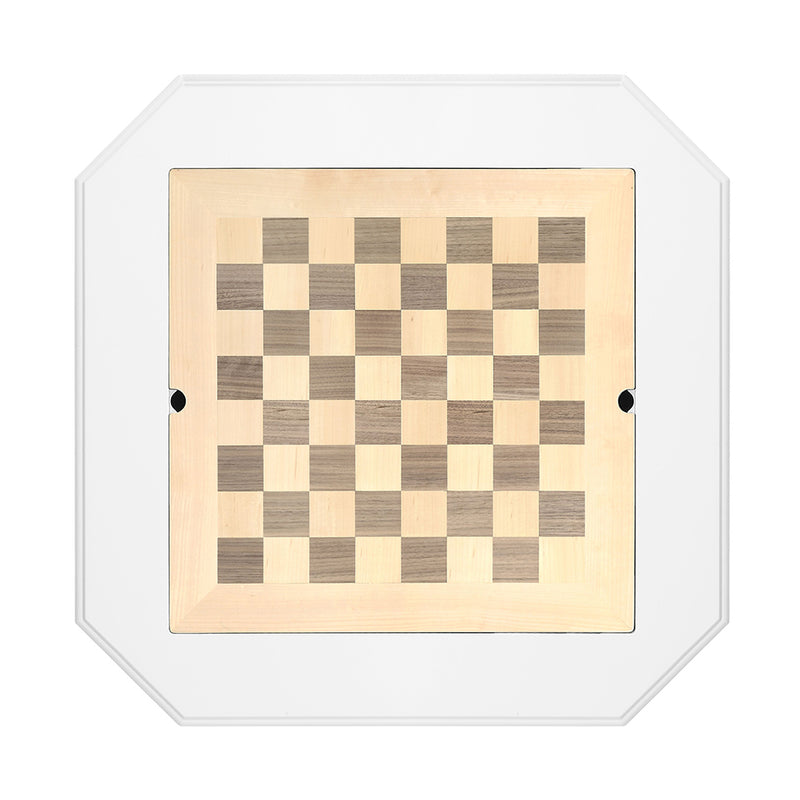 Galini Game Table - AC00862
