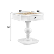 Galini Game Table - AC00862