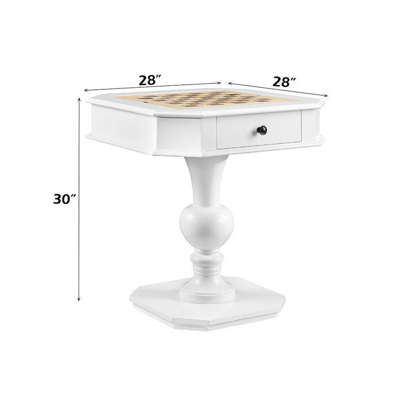 Galini Game Table - AC00862