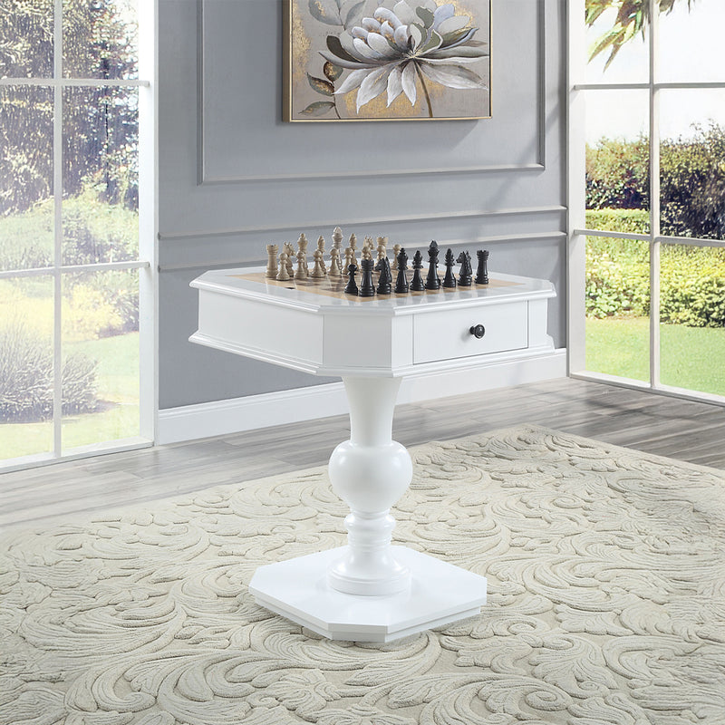 Galini Game Table - AC00862