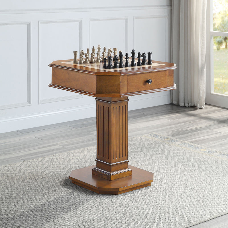 Galini Game Table - AC00863