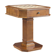 Galini Game Table - AC00863