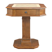 Galini Game Table - AC00863