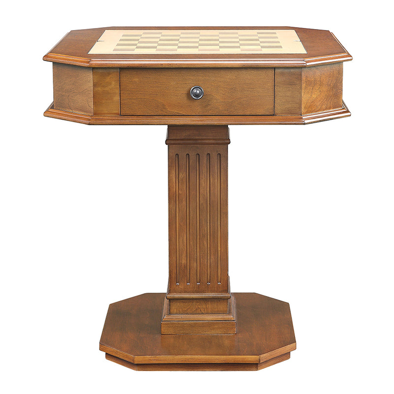 Galini Game Table - AC00863
