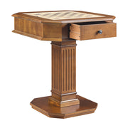 Galini Game Table - AC00863