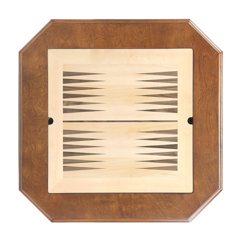 Galini Game Table - AC00863