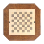 Galini Game Table - AC00863