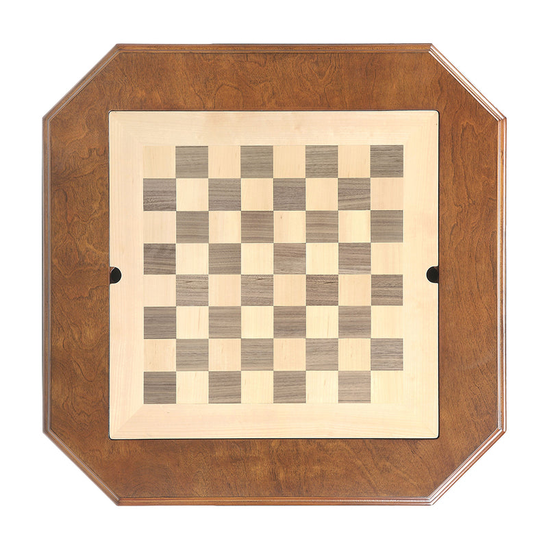 Galini Game Table - AC00863