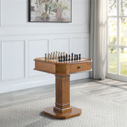 Galini Game Table - AC00863