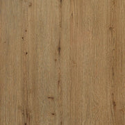 Galliden Light Brown Dining Table and 4 Chairs - Gate FurnitureDining Room Set