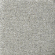 Galliden Light Brown Dining Table and 4 Chairs - Gate FurnitureDining Room Set