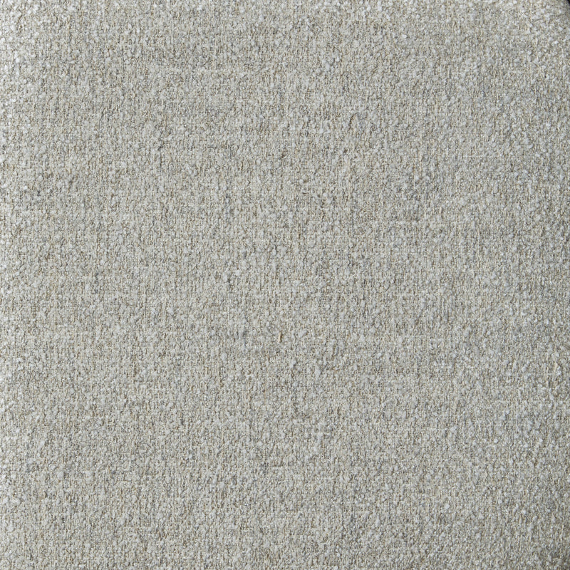 Galliden Light Brown Dining Table and 4 Chairs - Gate FurnitureDining Room Set