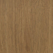 Galliden Light Brown Dining Table and 6 Chairs with Server - Gate FurnitureDining Room Set