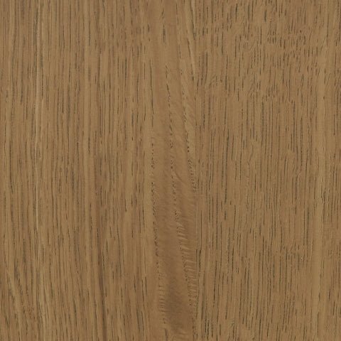 Galliden Light Brown Dining Table and 6 Chairs with Server - Gate FurnitureDining Room Set