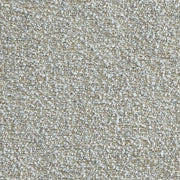 Galliden Light Brown Dining Table and 6 Chairs with Server - Gate FurnitureDining Room Set