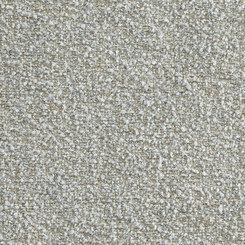 Galliden Light Brown Dining Table and 6 Chairs with Server - Gate FurnitureDining Room Set