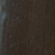 Galliden Light Brown Dining Table and 6 Chairs with Server - Gate FurnitureDining Room Set