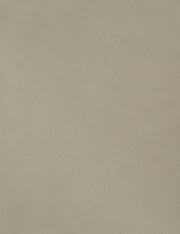 Gallo Vegan Leather Full Bed Beige - GalloBeige-F