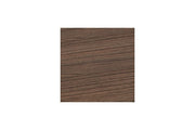 Galtbury Brown/Black Bookcase - Gate FurnitureBookcases