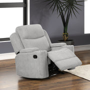 Galya Motion Glider Recliner - LV04682