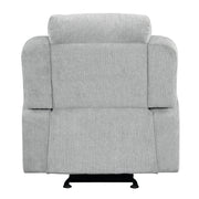 Galya Motion Glider Recliner - LV04682