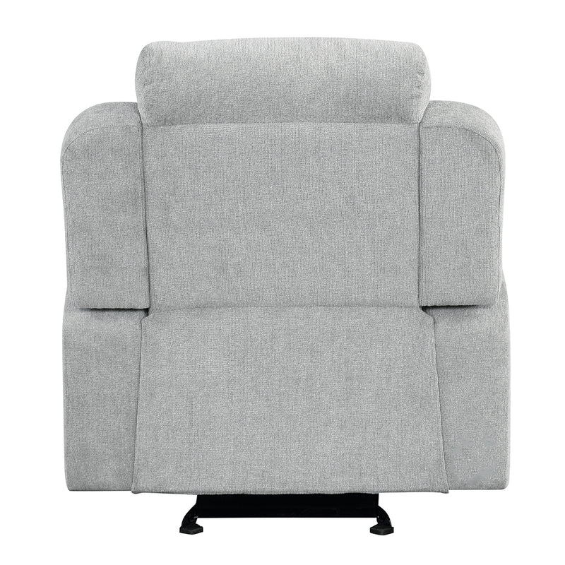 Galya Motion Glider Recliner - LV04682