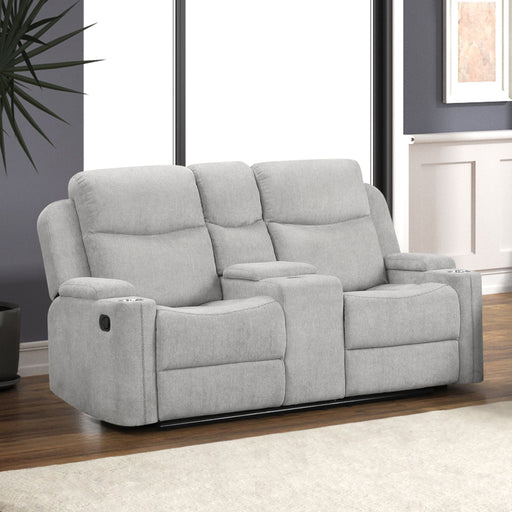 Galya Motion Sofa - LV04680