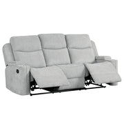 Galya Motion Sofa - LV04680