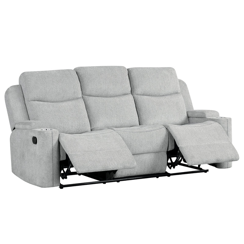 Galya Motion Sofa - LV04680