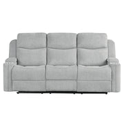 Galya Motion Sofa - LV04680