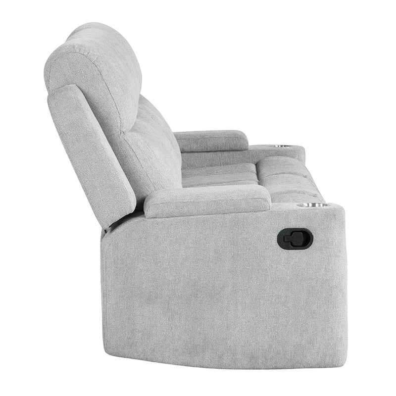 Galya Motion Sofa - LV04680