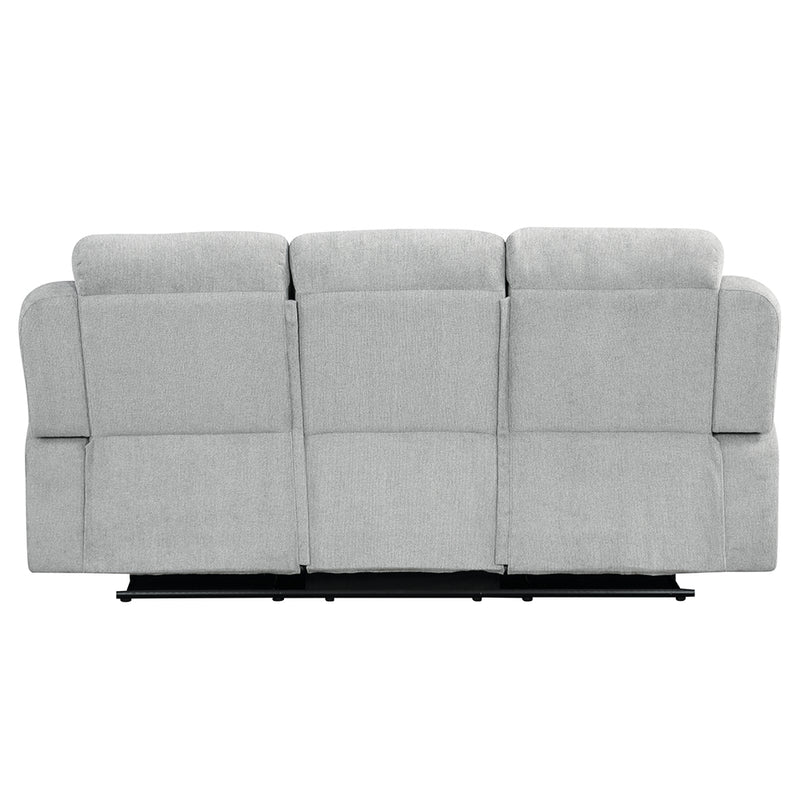 Galya Motion Sofa - LV04680
