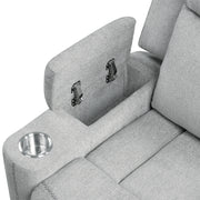 Galya Motion Sofa - LV04680