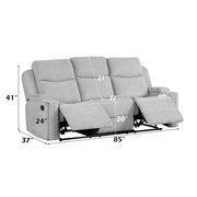 Galya Motion Sofa - LV04680