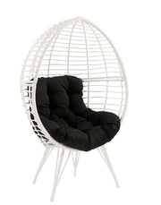 Galzed Patio Lounge Chair - 45109