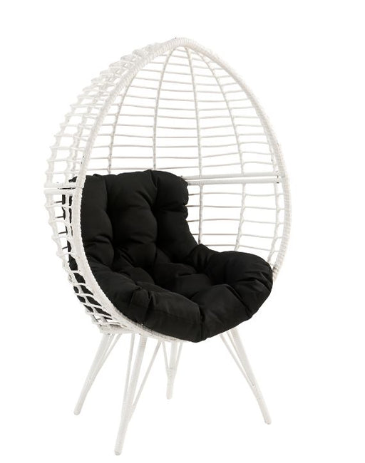 Galzed Patio Lounge Chair - 45109