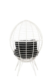 Galzed Patio Lounge Chair - 45109