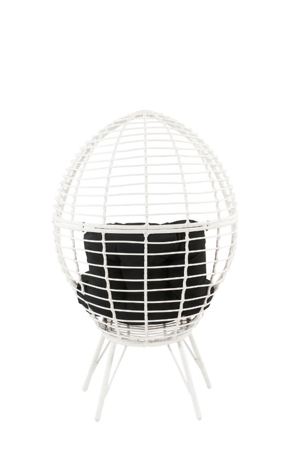 Galzed Patio Lounge Chair - 45109