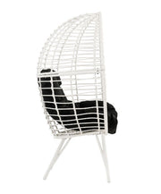 Galzed Patio Lounge Chair - 45109