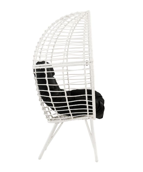 Galzed Patio Lounge Chair - 45109