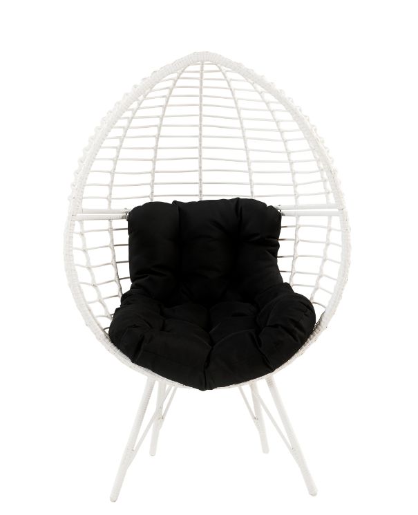 Galzed Patio Lounge Chair - 45109