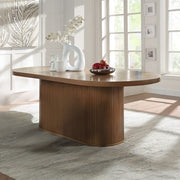 Gamarya Dining Table - DN02855