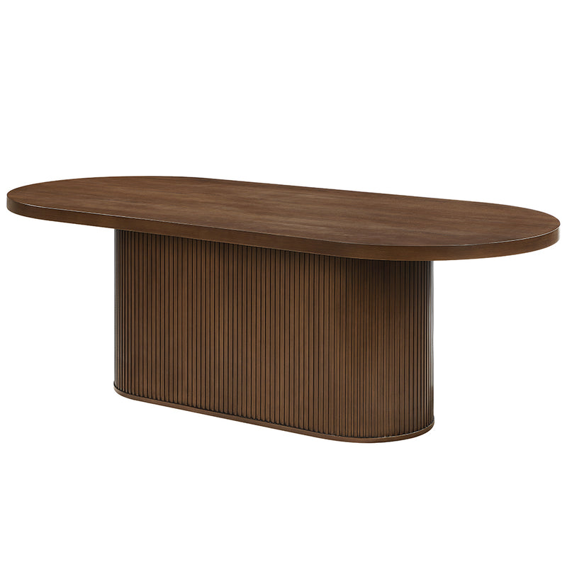 Gamarya Dining Table - DN02855