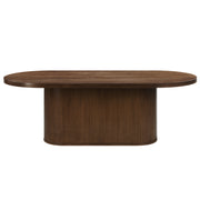 Gamarya Dining Table - DN02855