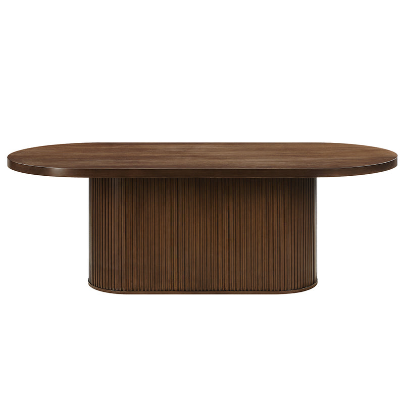 Gamarya Dining Table - DN02855
