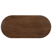 Gamarya Dining Table - DN02855