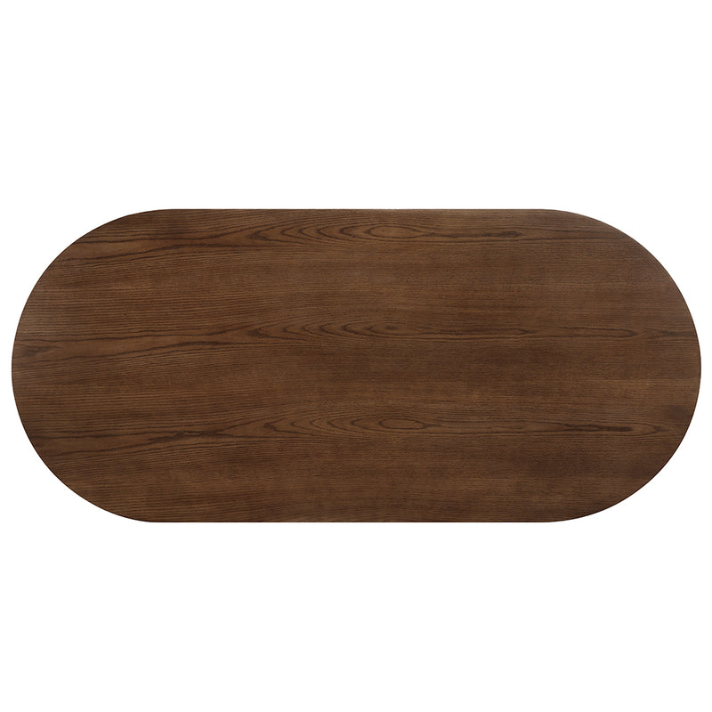 Gamarya Dining Table - DN02855