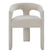 Gamarya Side Chair (Set-2) - DN02856