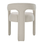 Gamarya Side Chair (Set-2) - DN02856